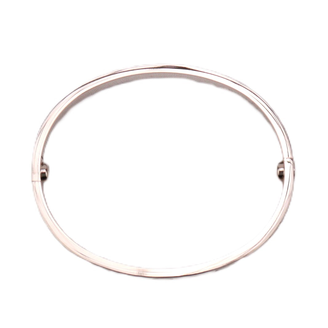 Cartier CRB6035415 Love Bracelet Bracelet