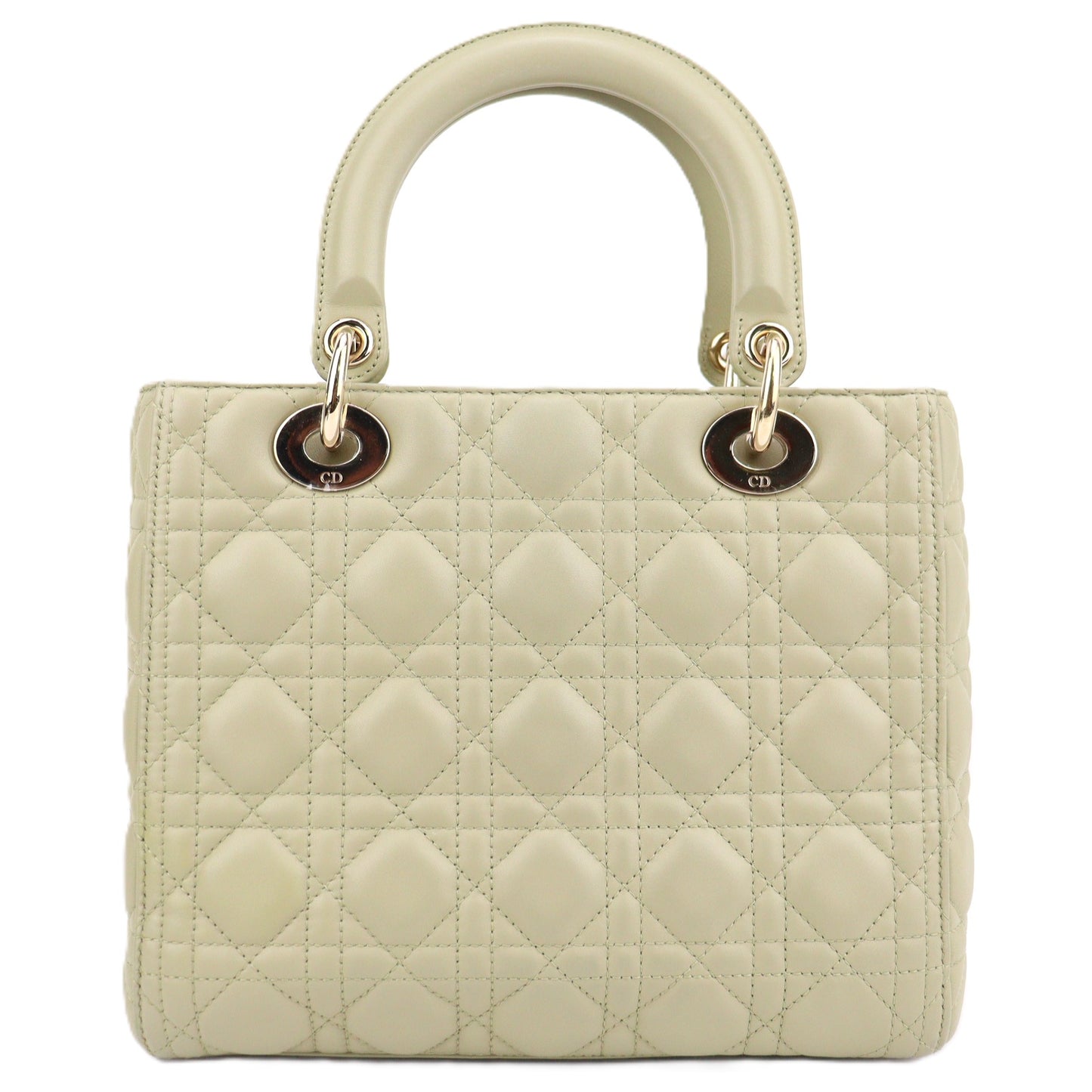 DIOR M0565NGE LADY DIOR