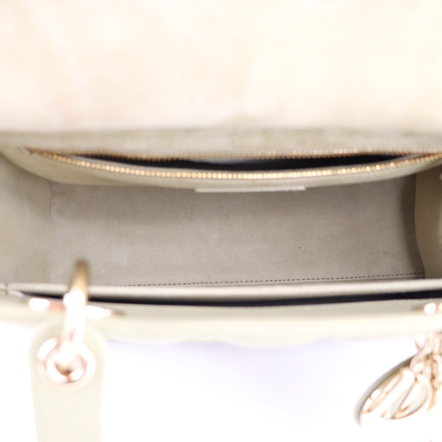 DIOR M0565NGE LADY DIOR