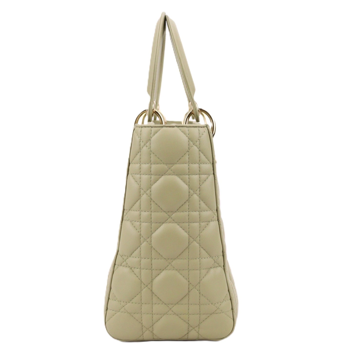 DIOR M0565NGE LADY DIOR