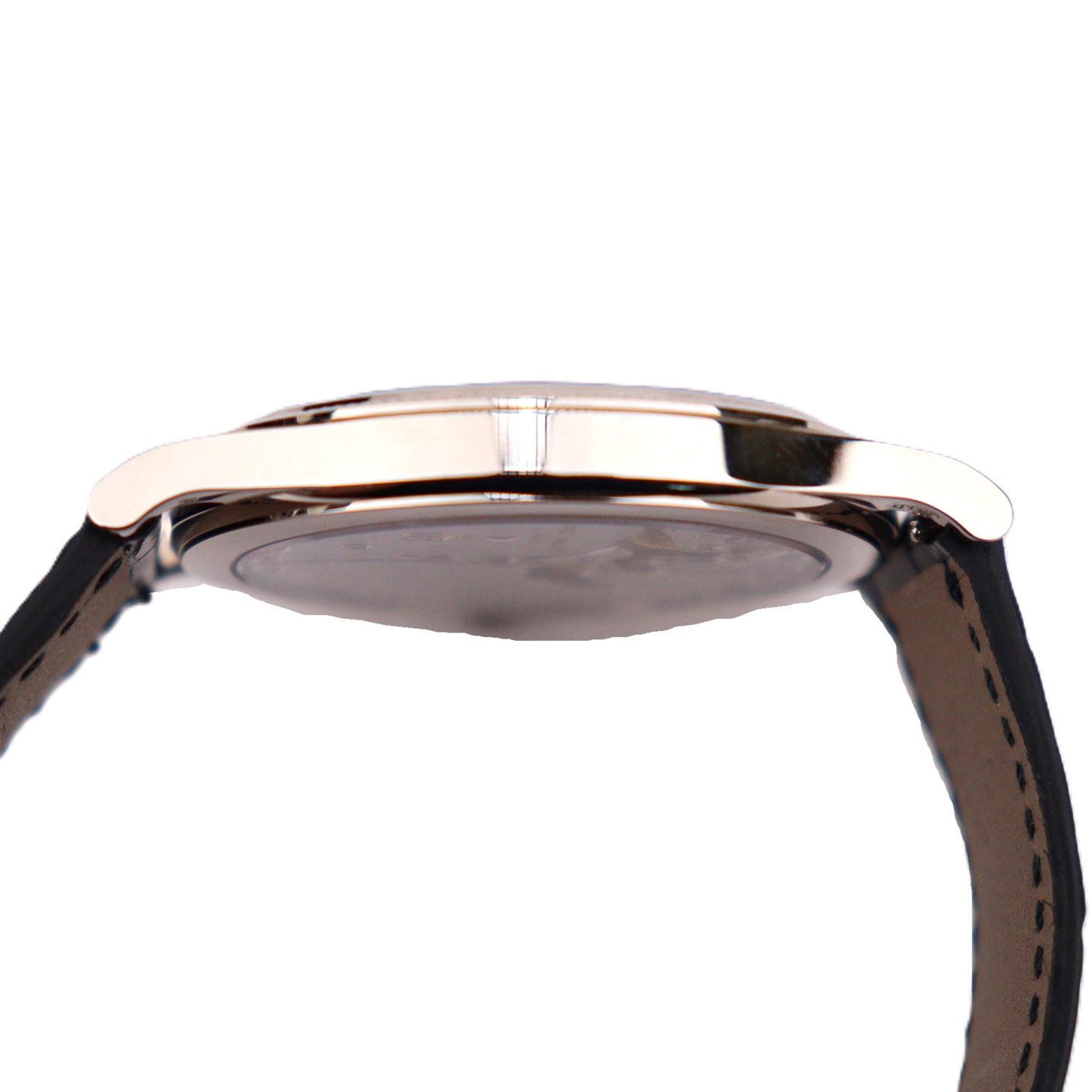 Patek Philippe 6119G-001 Calatrava