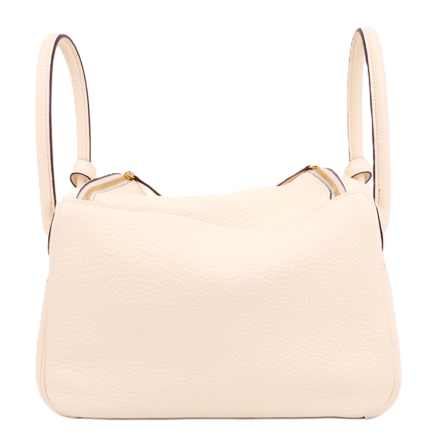 HERMES 073428CC LINDY