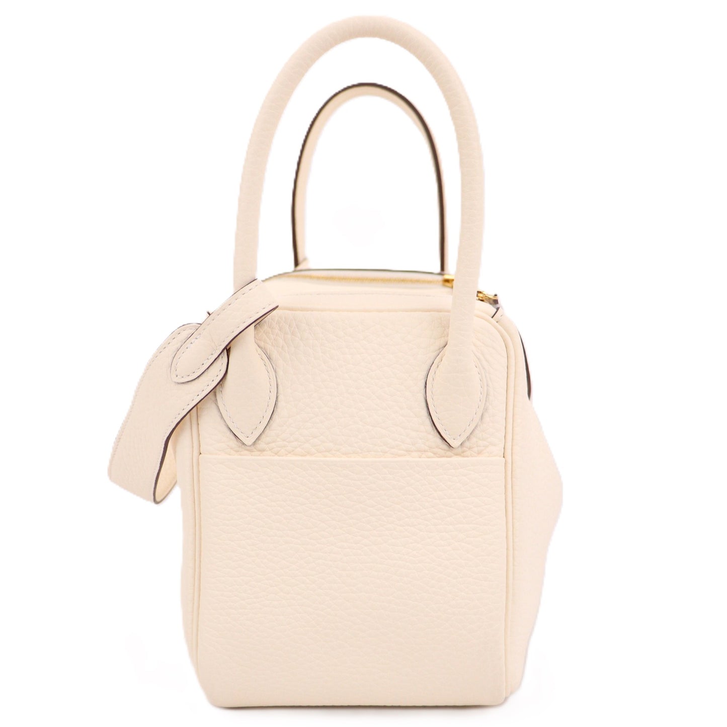 HERMES 073428CC LINDY