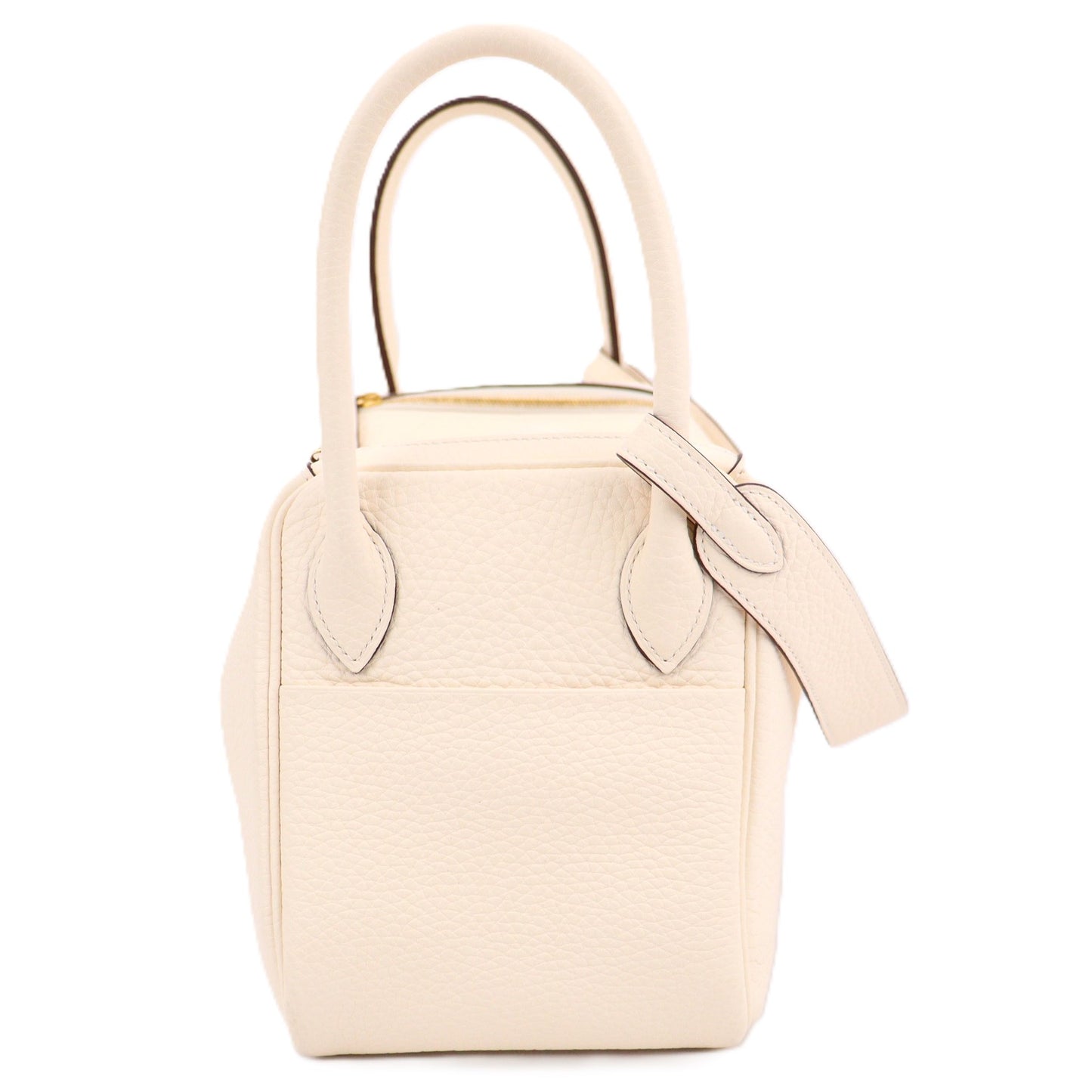 HERMES 073428CC LINDY