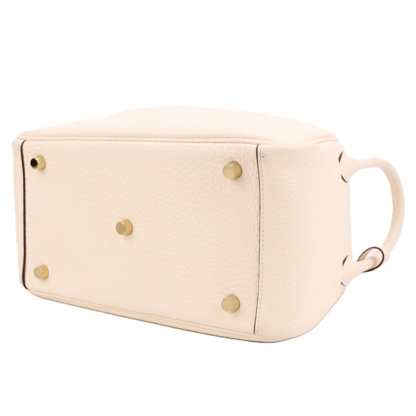 HERMES 073428CC LINDY