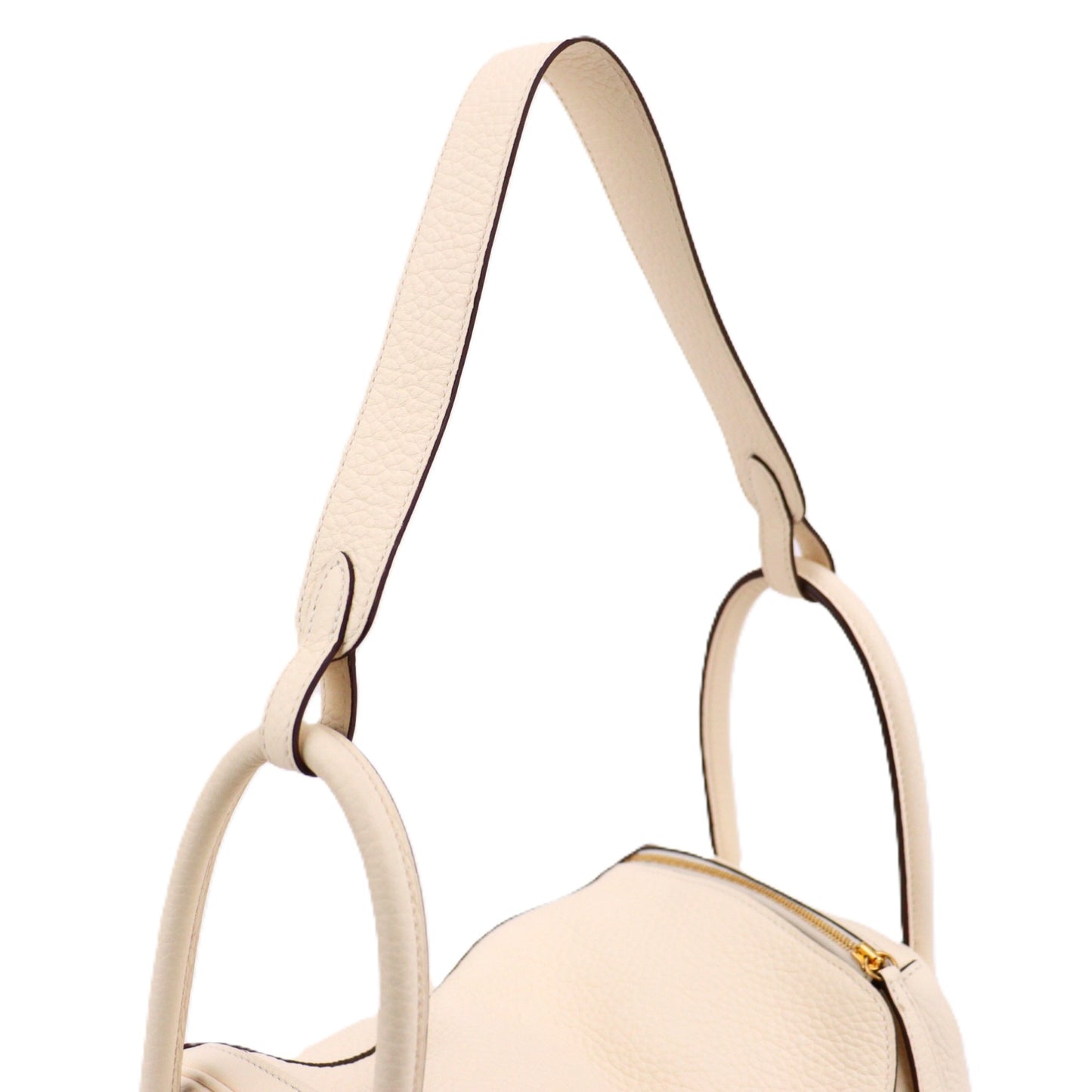 HERMES 073428CC LINDY
