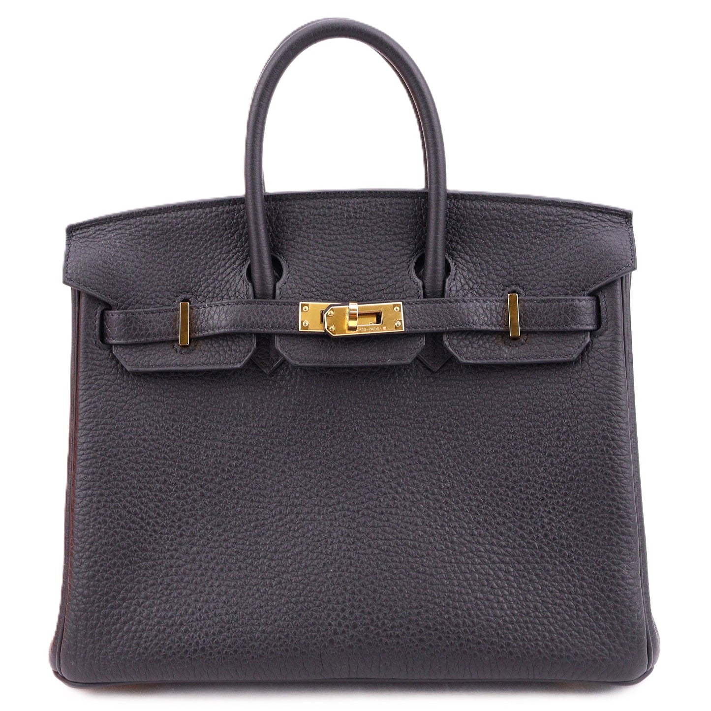 HERMES 041344CC BIRKIN