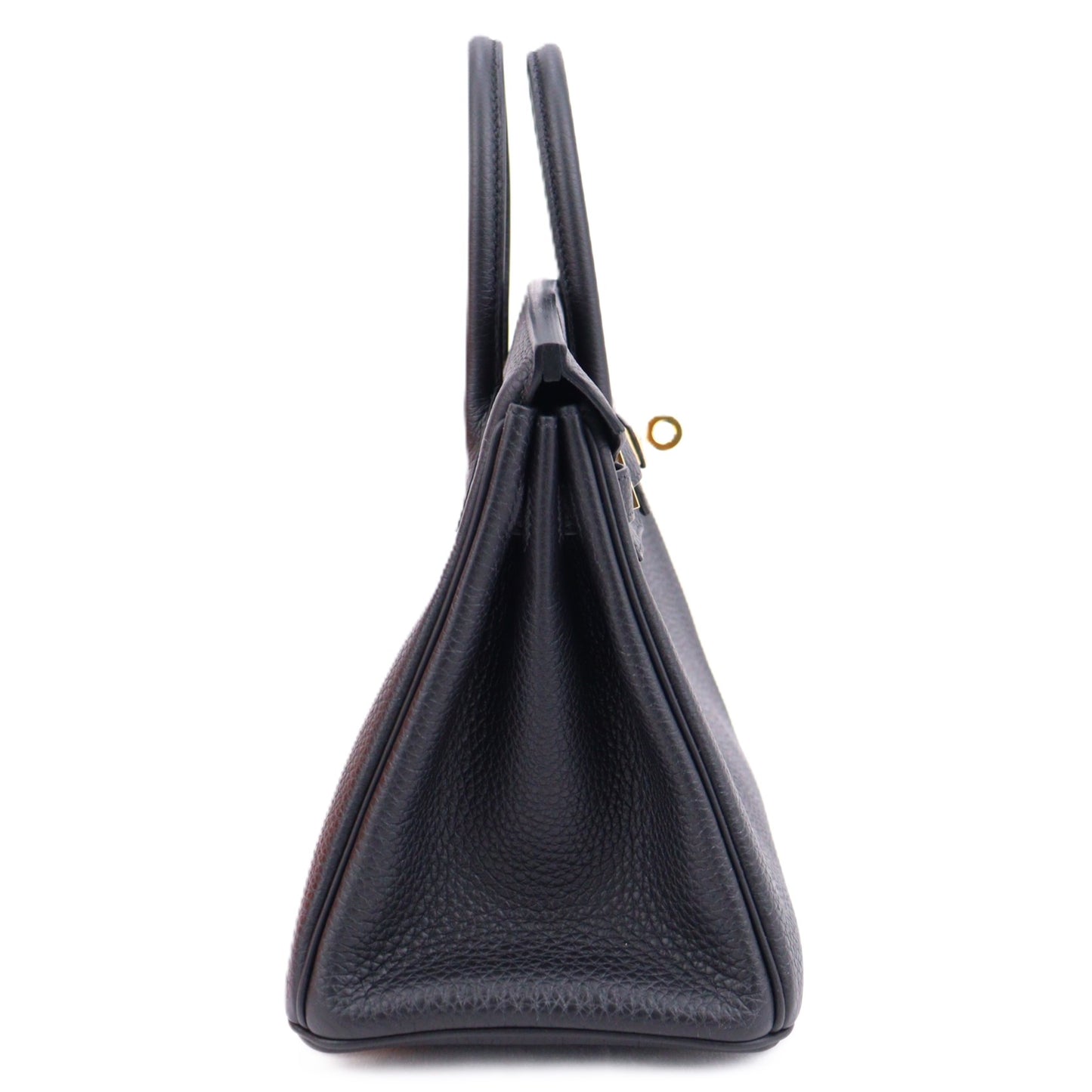 HERMES 041344CC BIRKIN