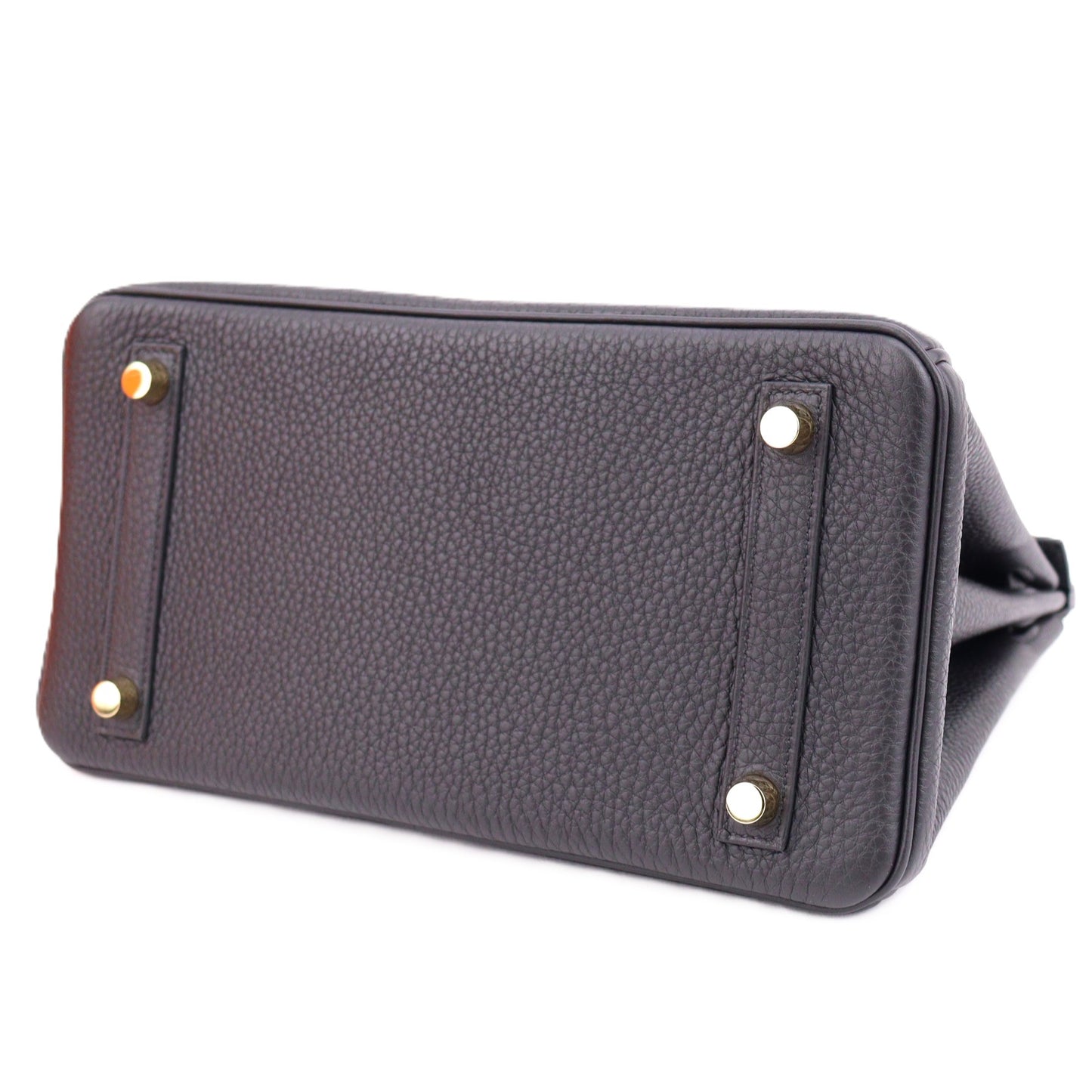 HERMES 041344CC BIRKIN