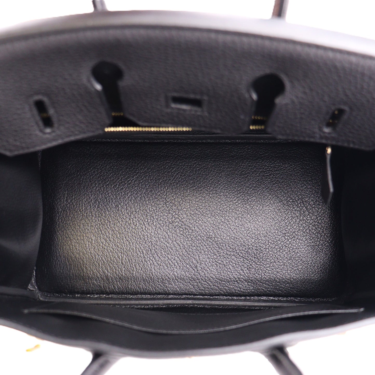 HERMES 041344CC BIRKIN