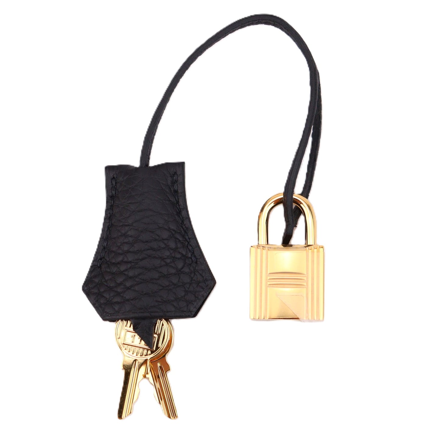 HERMES 041344CC BIRKIN