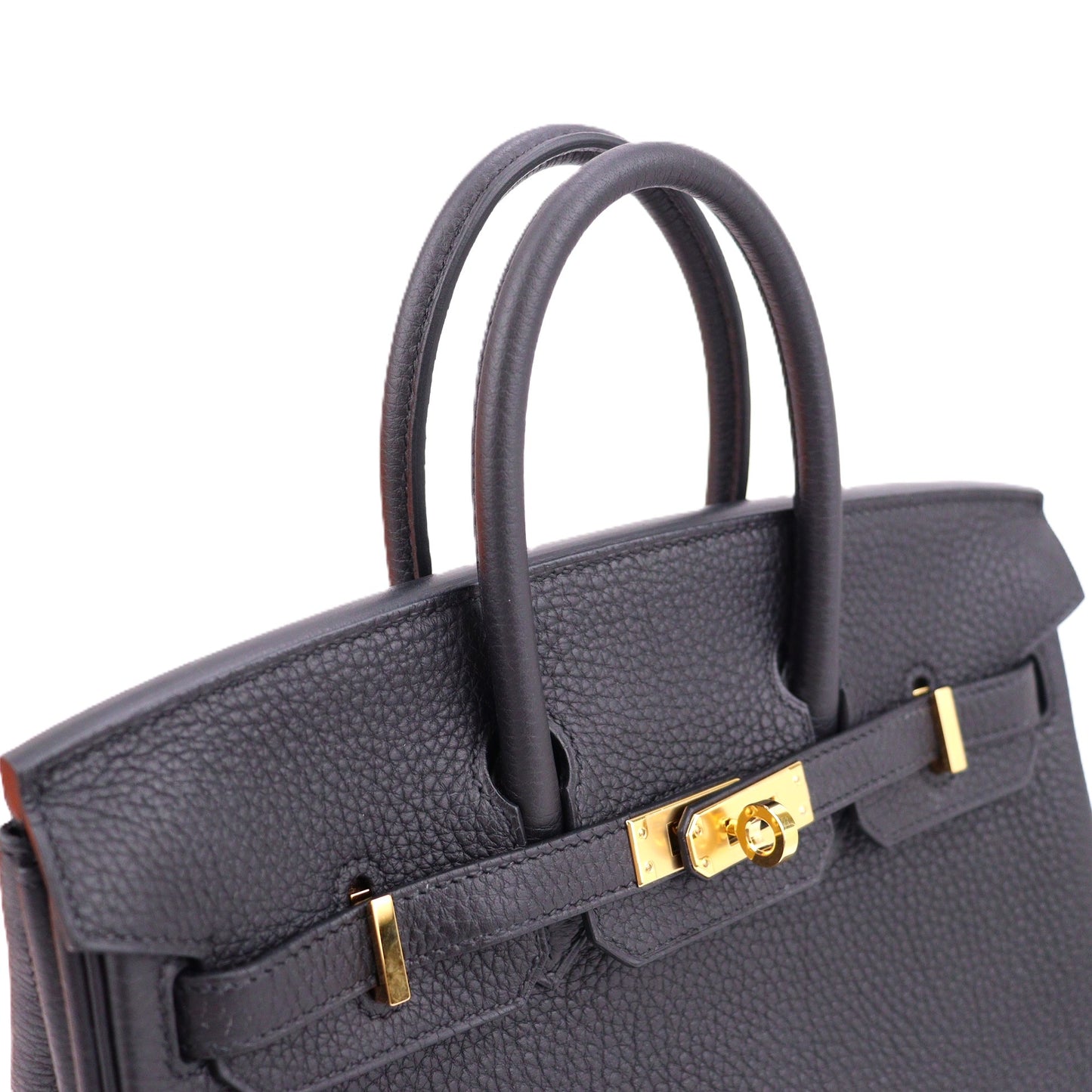 HERMES 041344CC BIRKIN