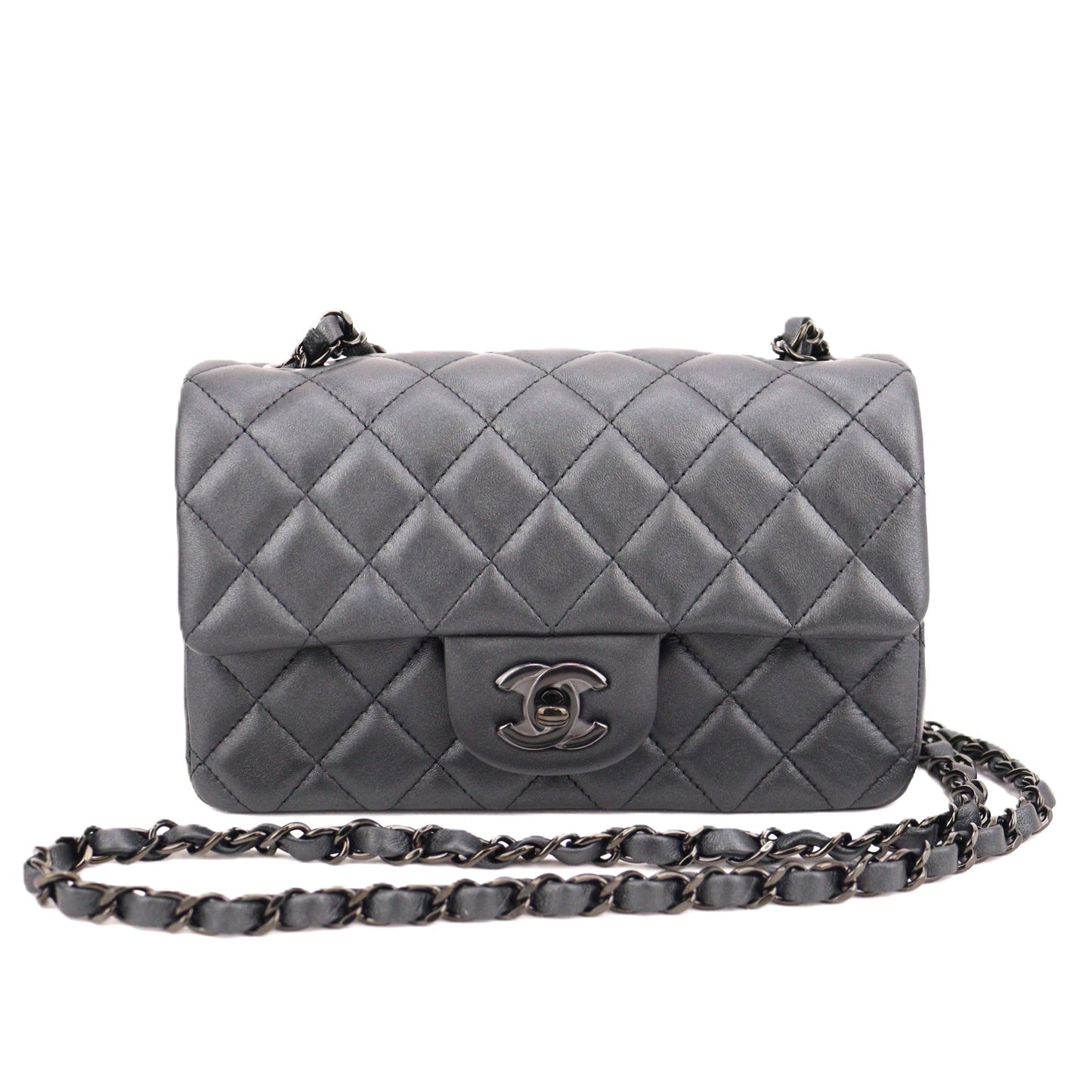 CHANEL 69900 BAG