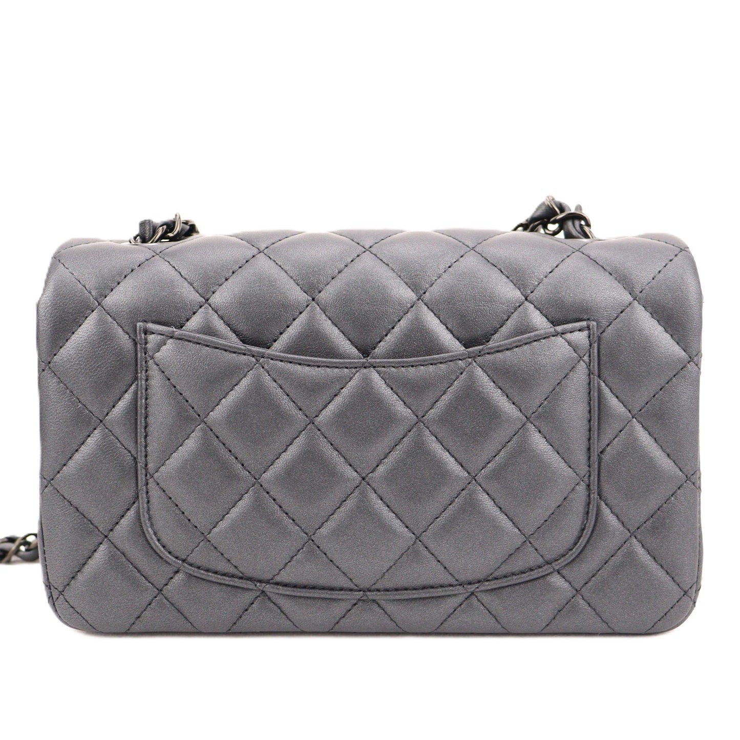 CHANEL 69900 BAG