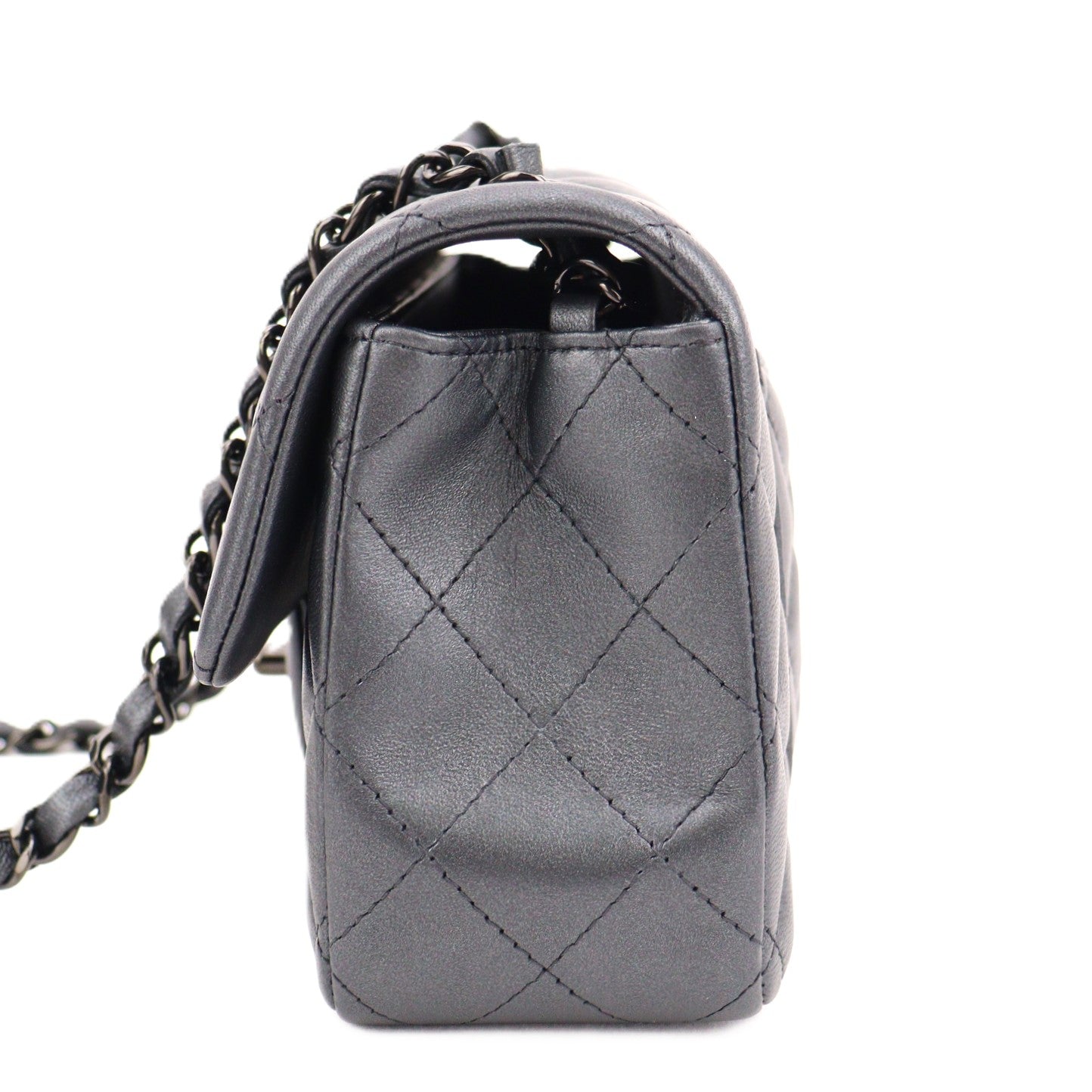 CHANEL 69900 BAG
