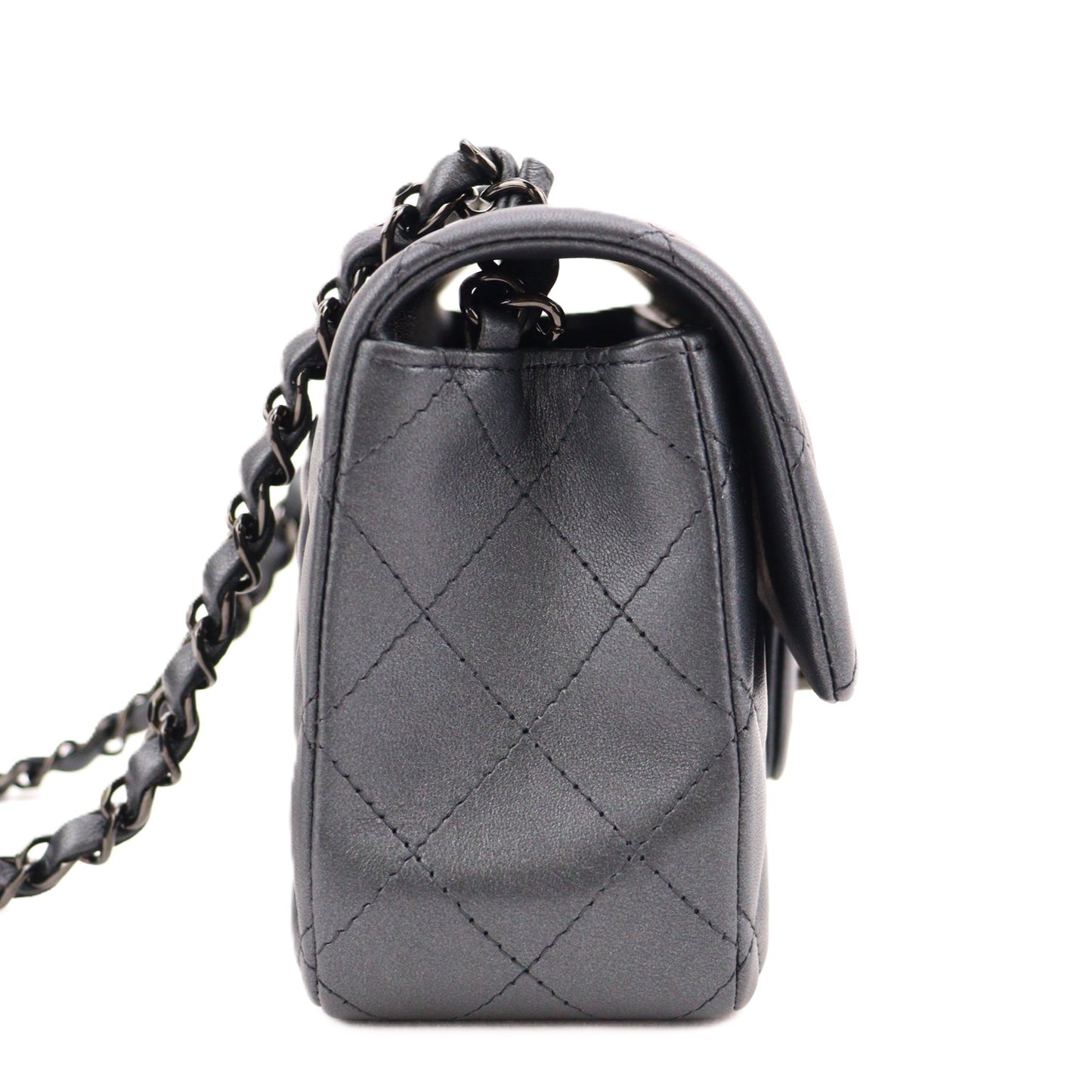 CHANEL 69900 BAG