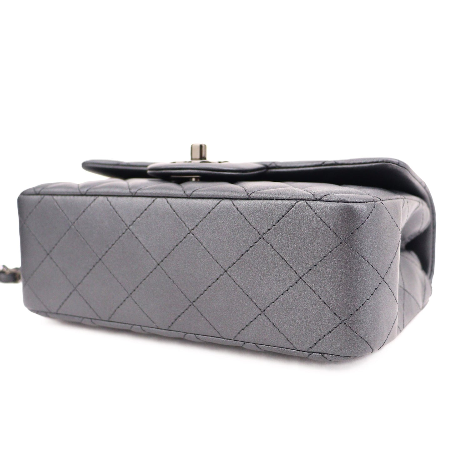 CHANEL 69900 BAG