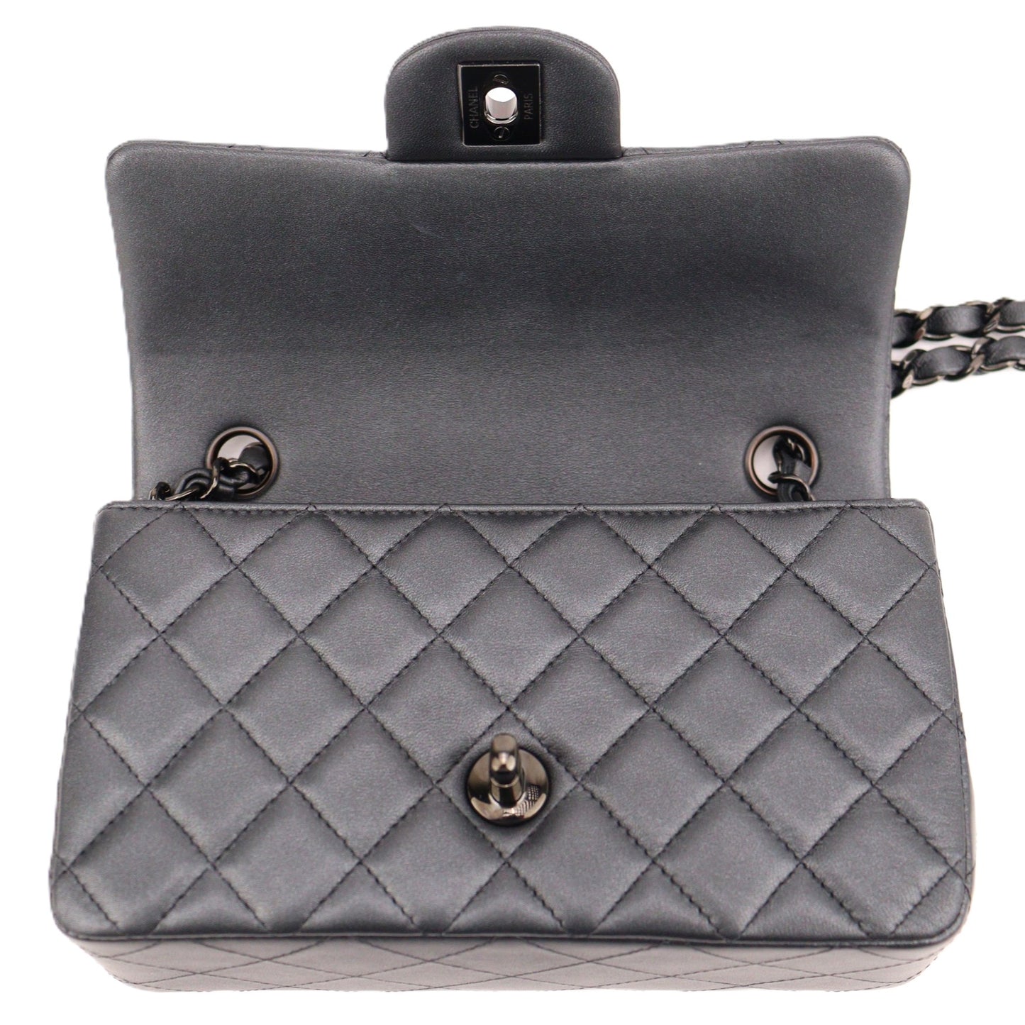 CHANEL 69900 BAG