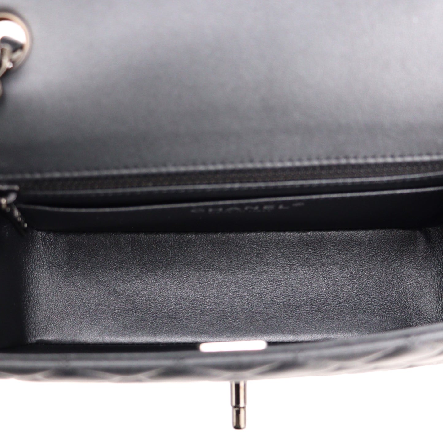 CHANEL 69900 BAG