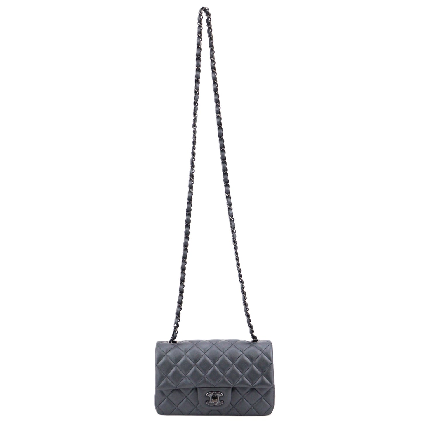 CHANEL 69900 BAG