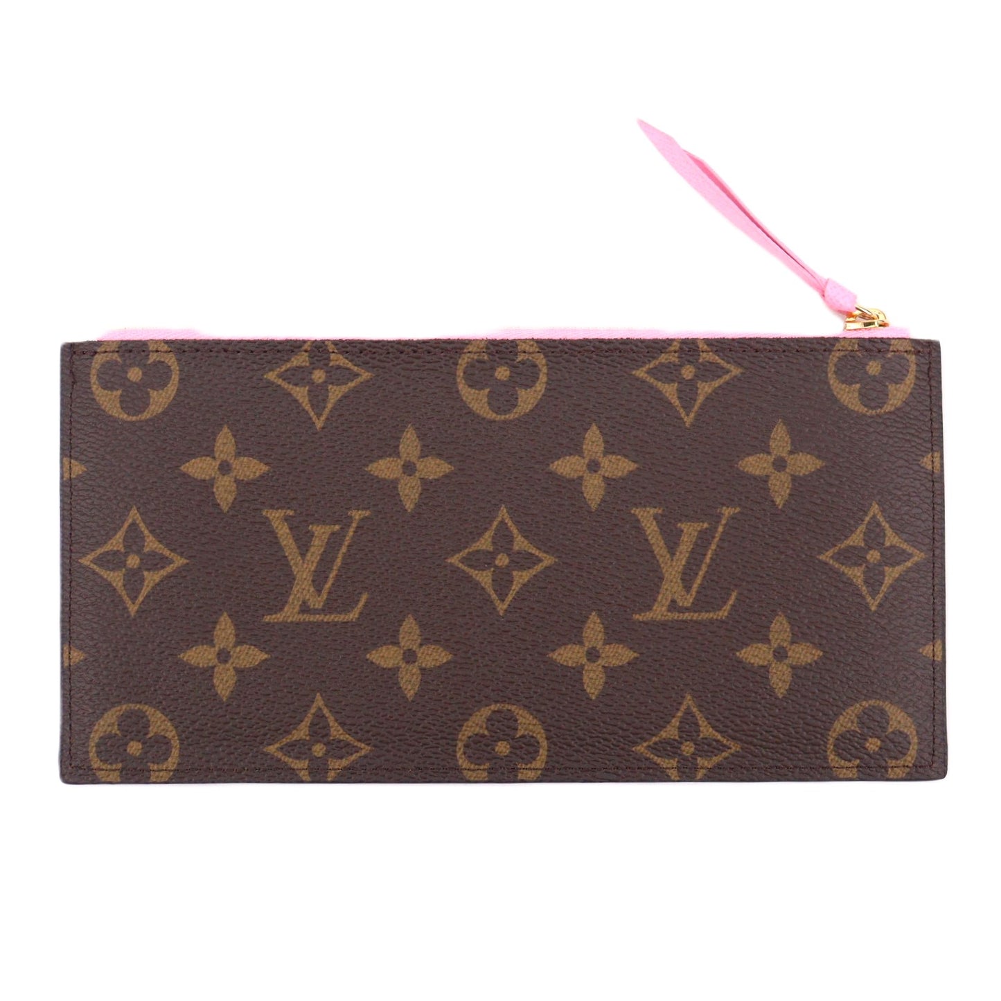 LOUIS VUITTON M81545 POCHETTE FELICIE
