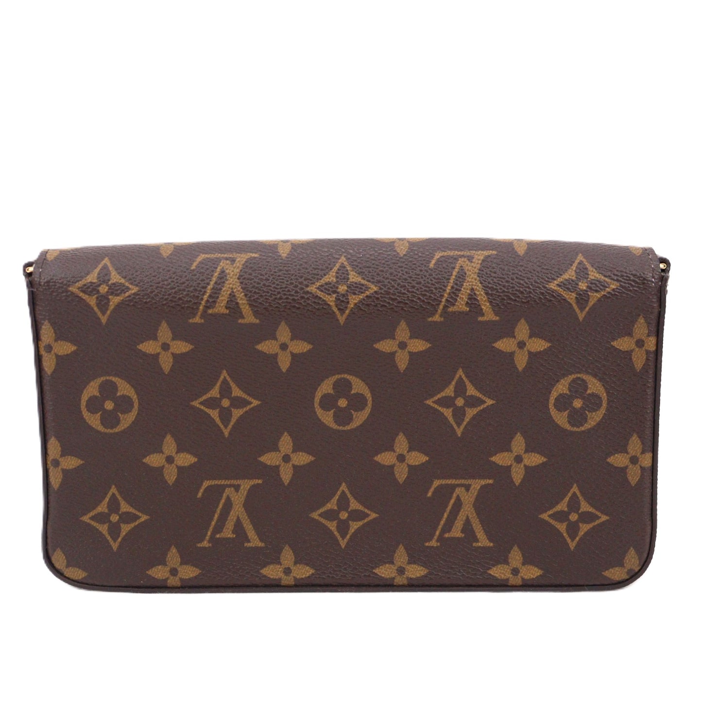 LOUIS VUITTON M81545 POCHETTE FELICIE