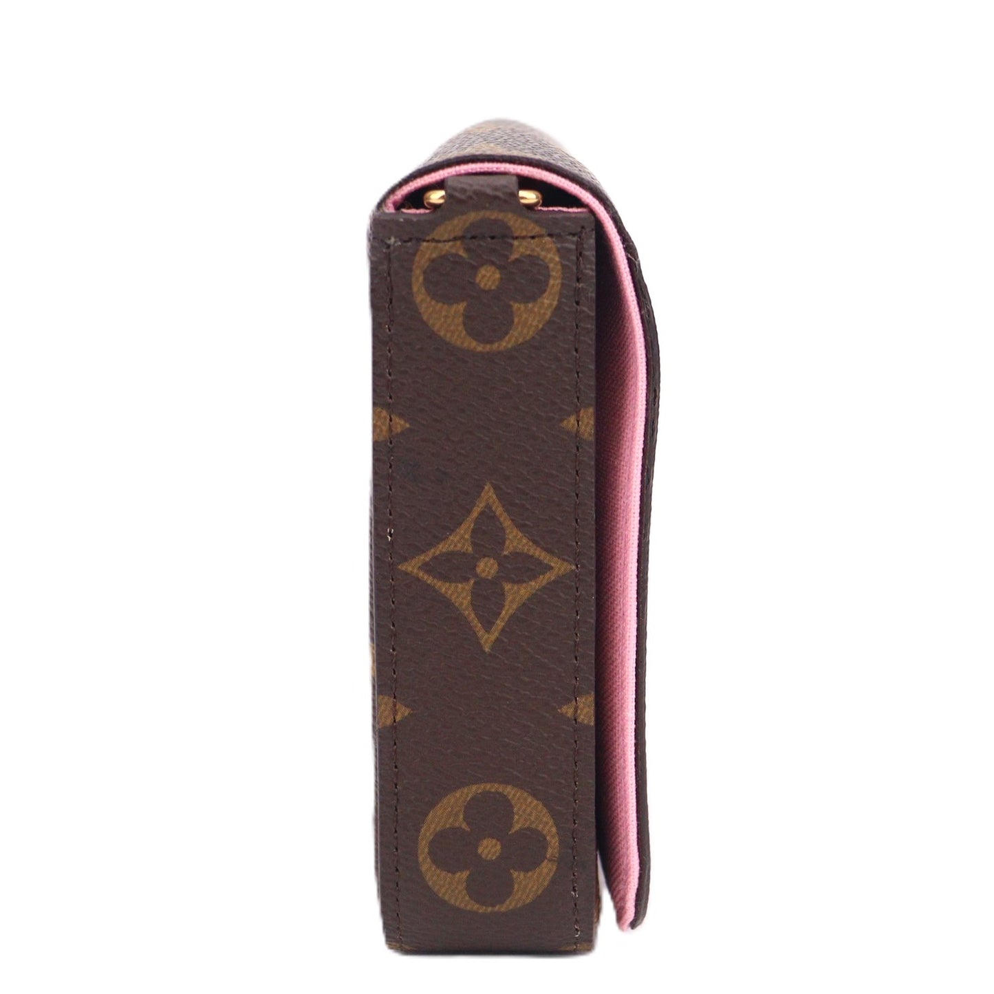 LOUIS VUITTON M81545 POCHETTE FELICIE