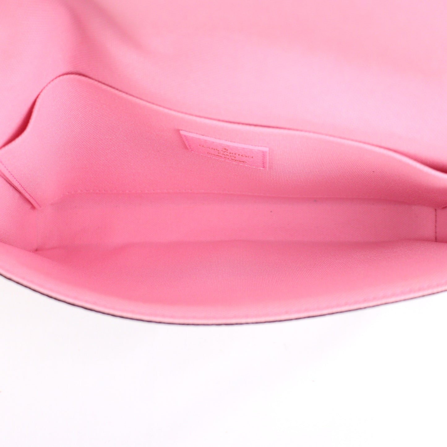 LOUIS VUITTON M81545 POCHETTE FELICIE