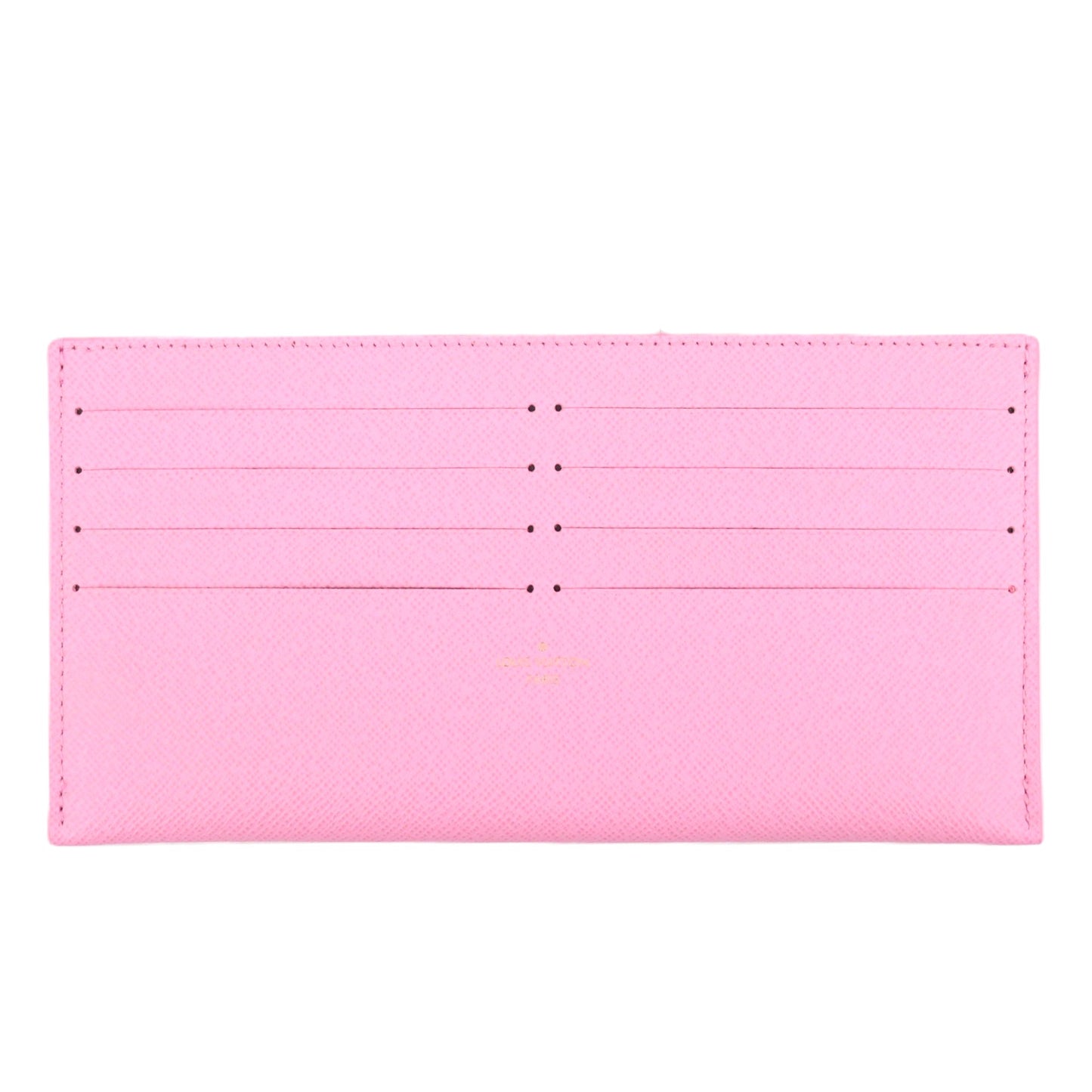 LOUIS VUITTON M81545 POCHETTE FELICIE