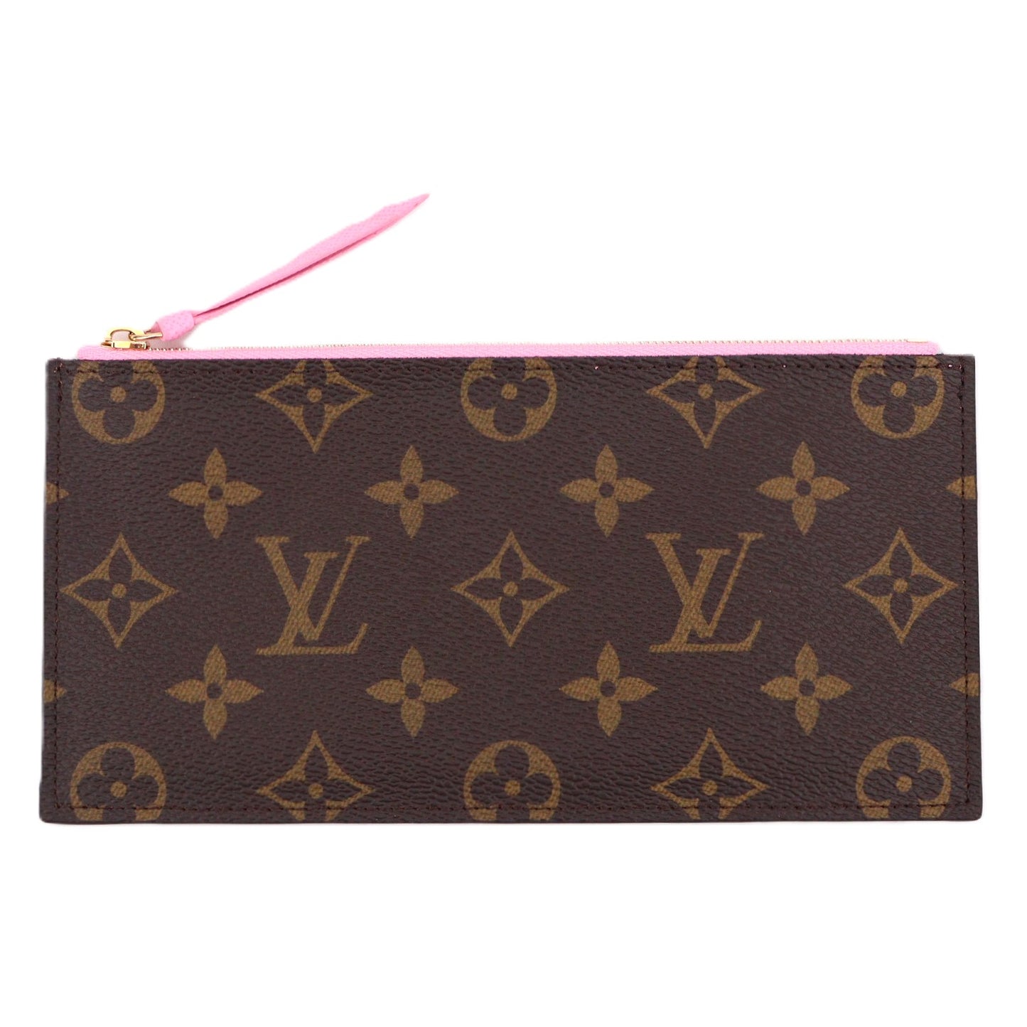 LOUIS VUITTON M81545 POCHETTE FELICIE