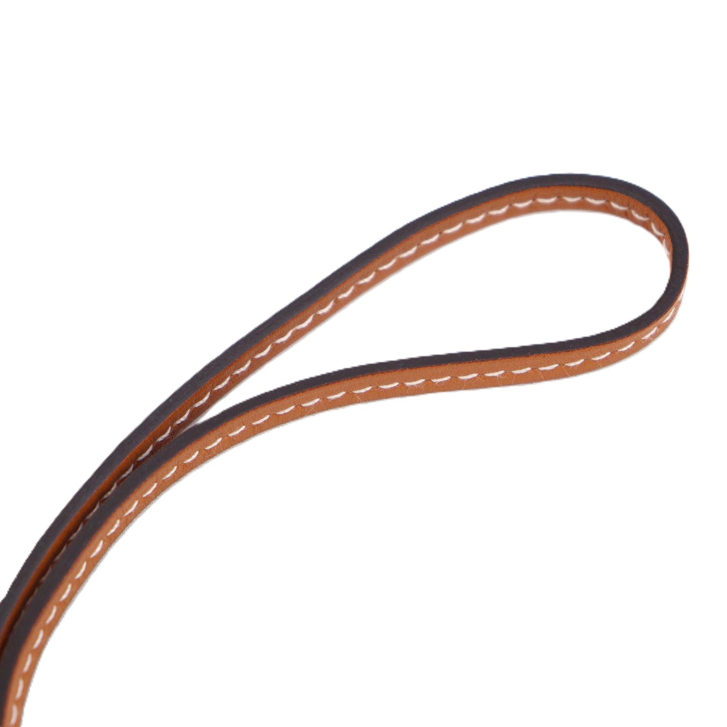 HERMES 069715CK PADDOCK BOMBE