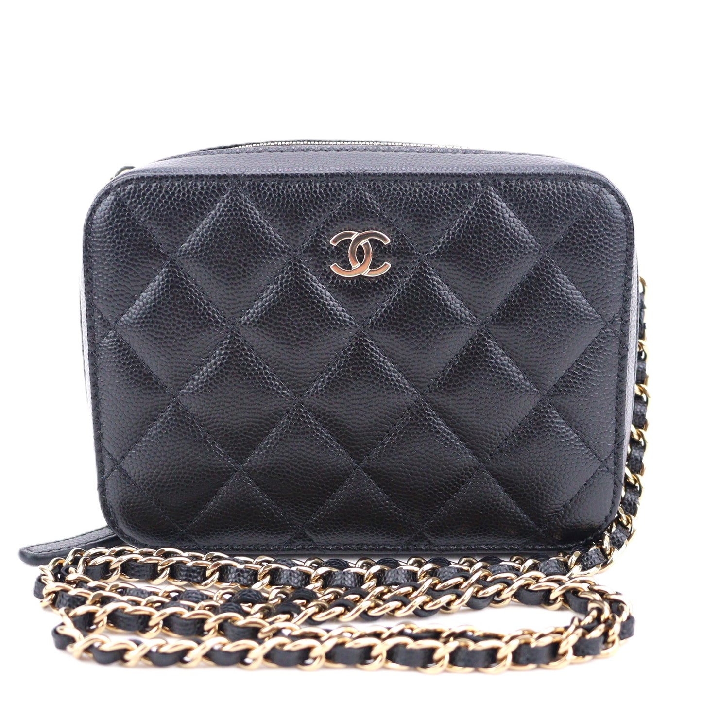 CHANEL AP2426 BAG