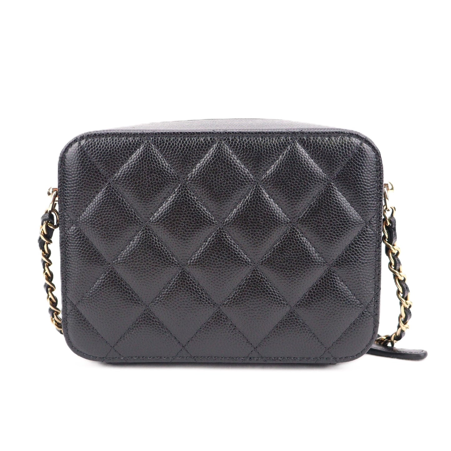 CHANEL AP2426 BAG