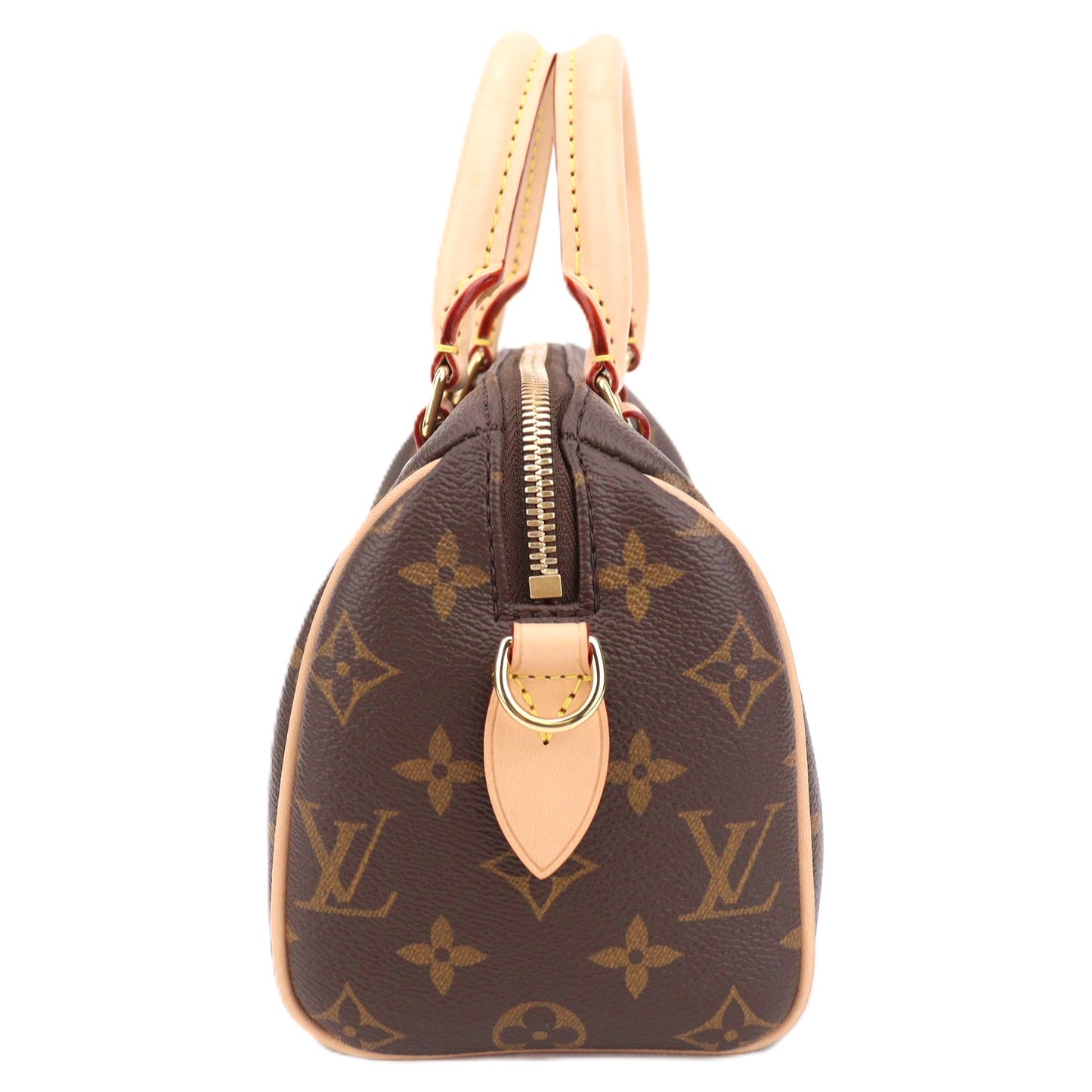 LOUIS VUITTON M46222 SPEEDY BANDOULIERE