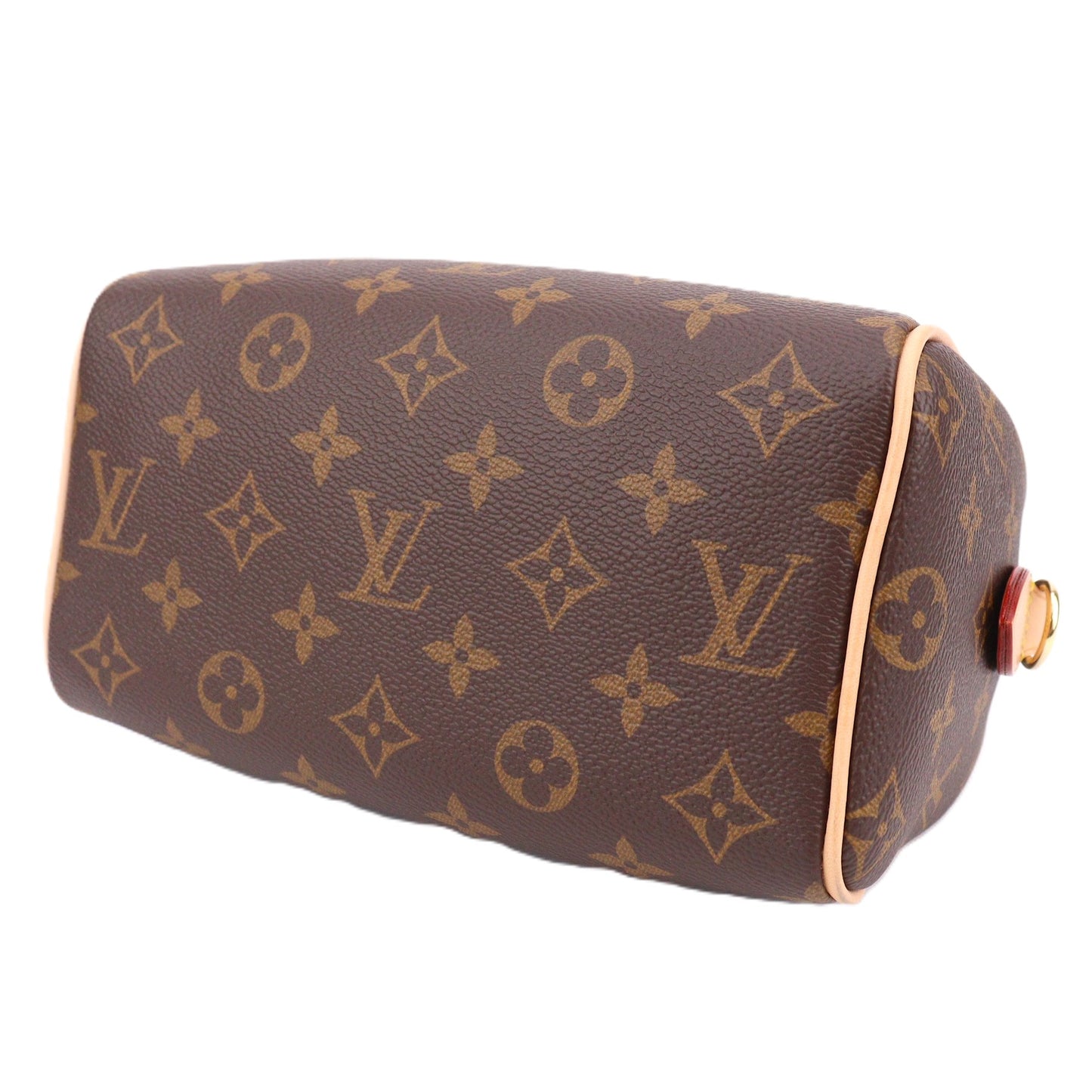 LOUIS VUITTON M46222 SPEEDY BANDOULIERE