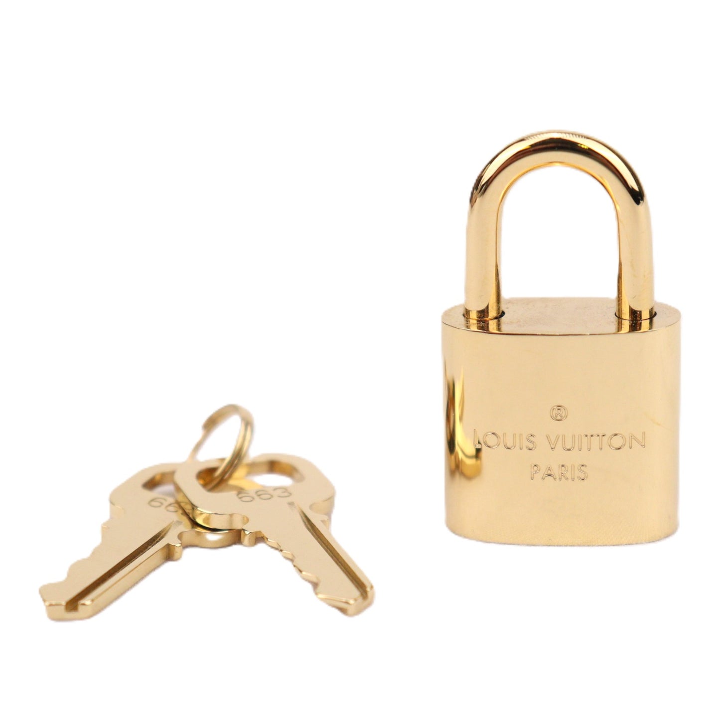 LOUIS VUITTON M46222 SPEEDY BANDOULIERE