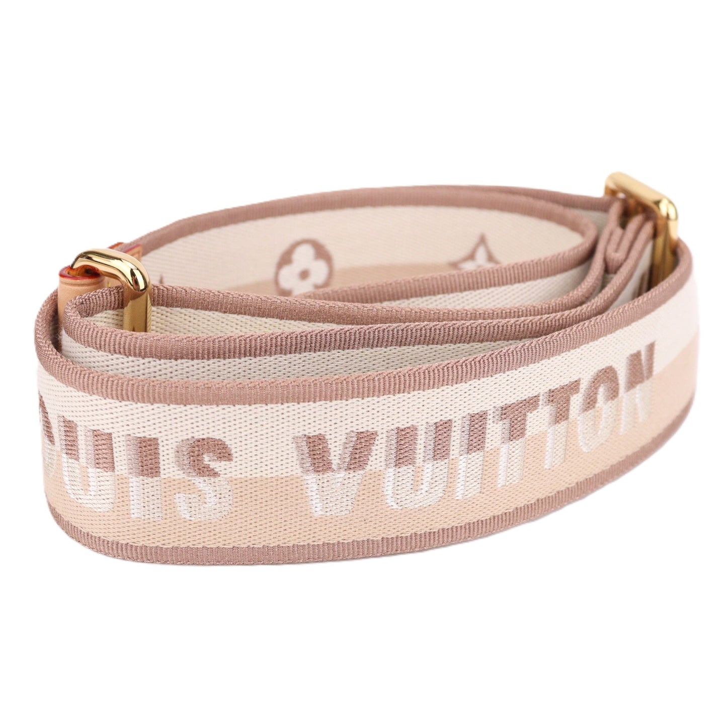 LOUIS VUITTON M46222 SPEEDY BANDOULIERE