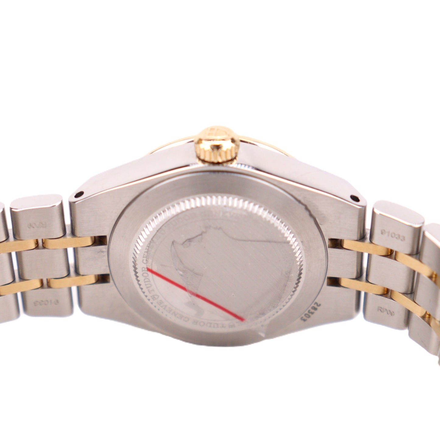 TUDOR 28303 Royal