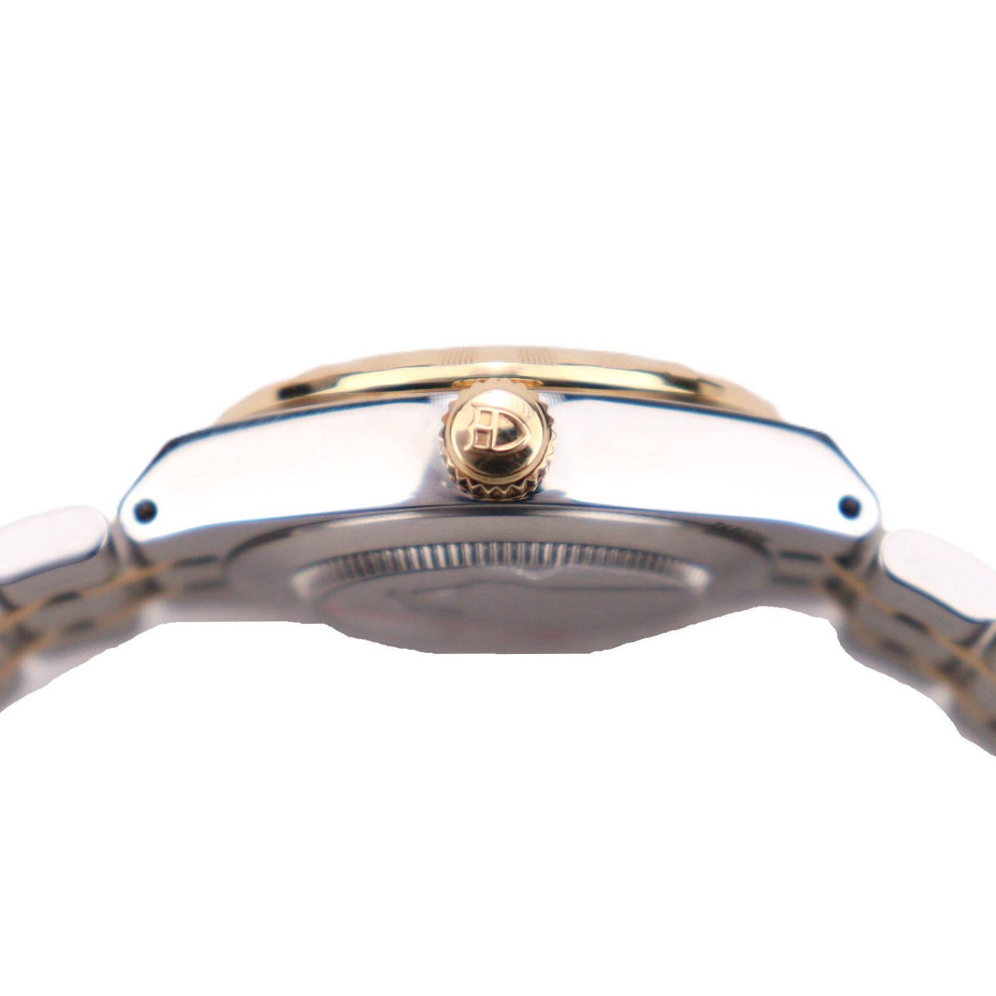 TUDOR 28303 Royal