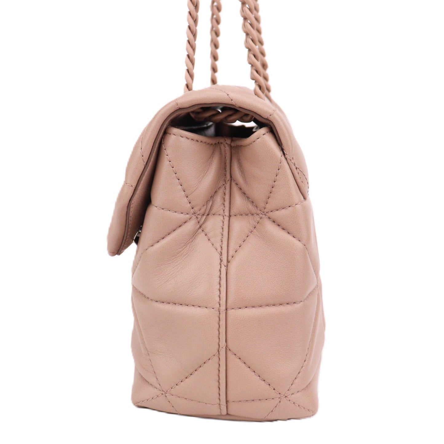 PRADA 1BD233 BAG