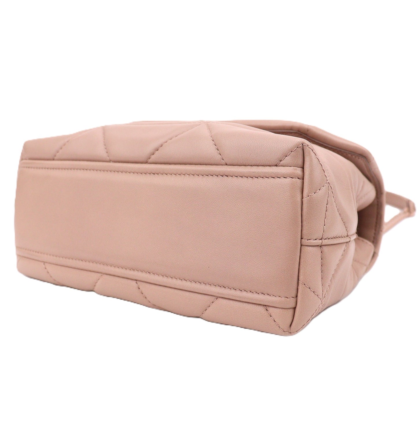 PRADA 1BD233 BAG