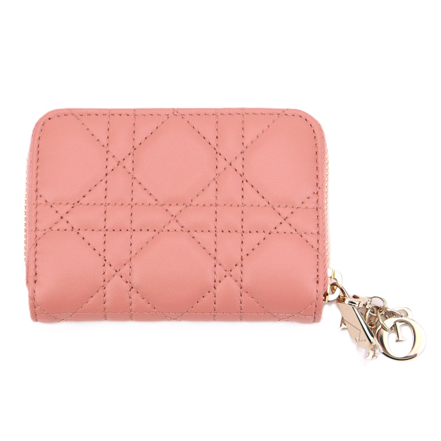 DIOR S0985ONMJ LADY DIOR VOYAGEUR