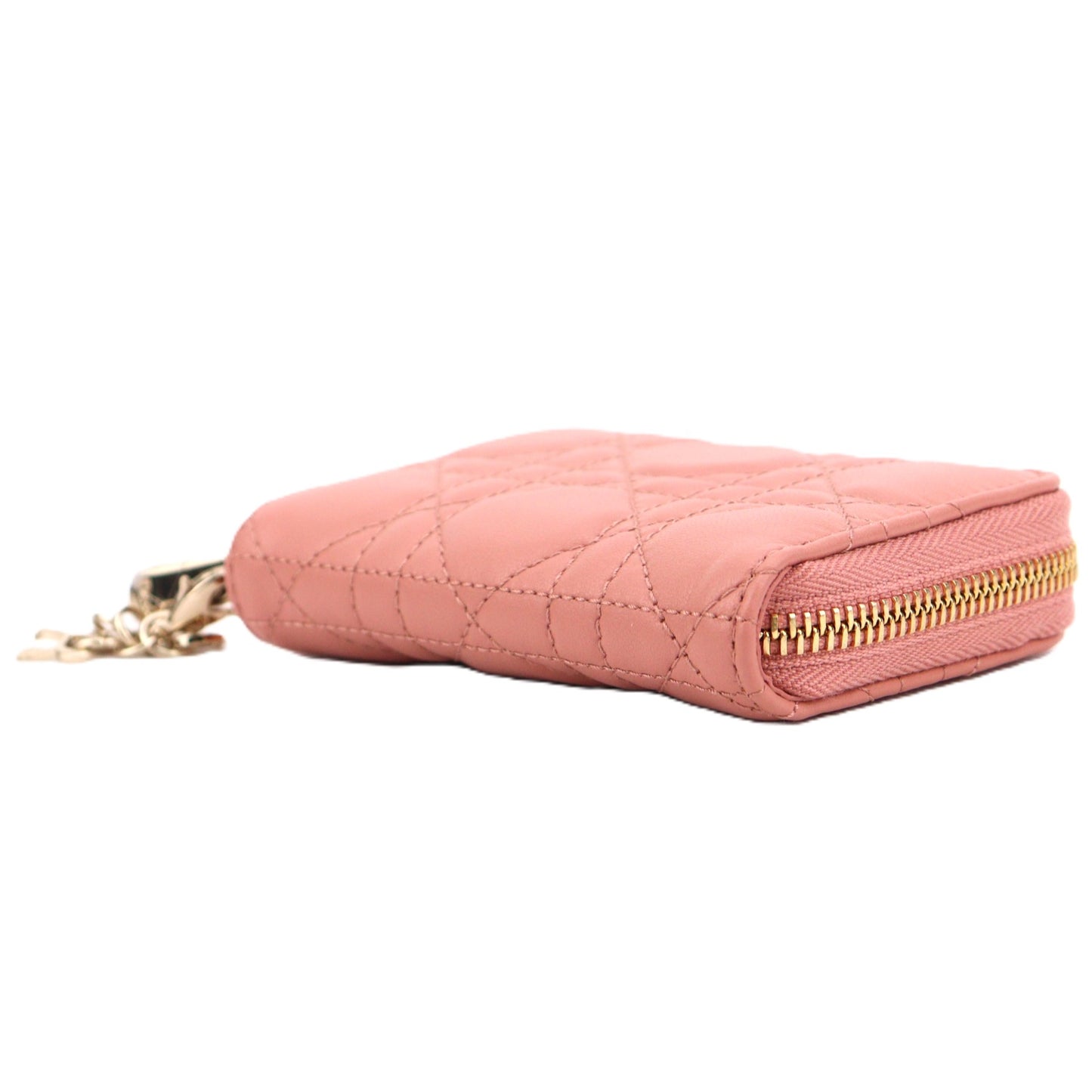 DIOR S0985ONMJ LADY DIOR VOYAGEUR