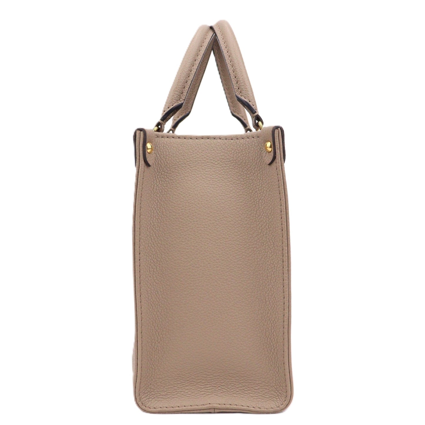 LOUIS VUITTON M45779 ON THE GO