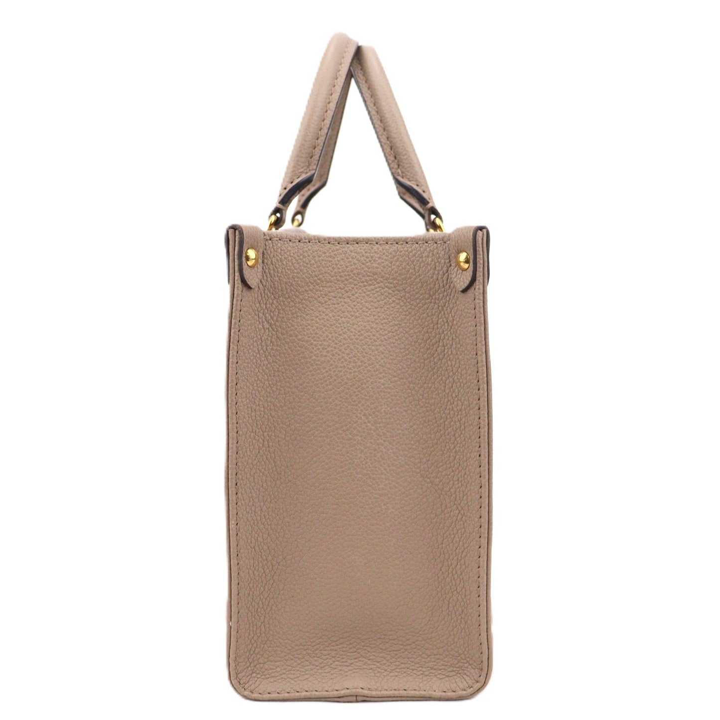 LOUIS VUITTON M45779 ON THE GO