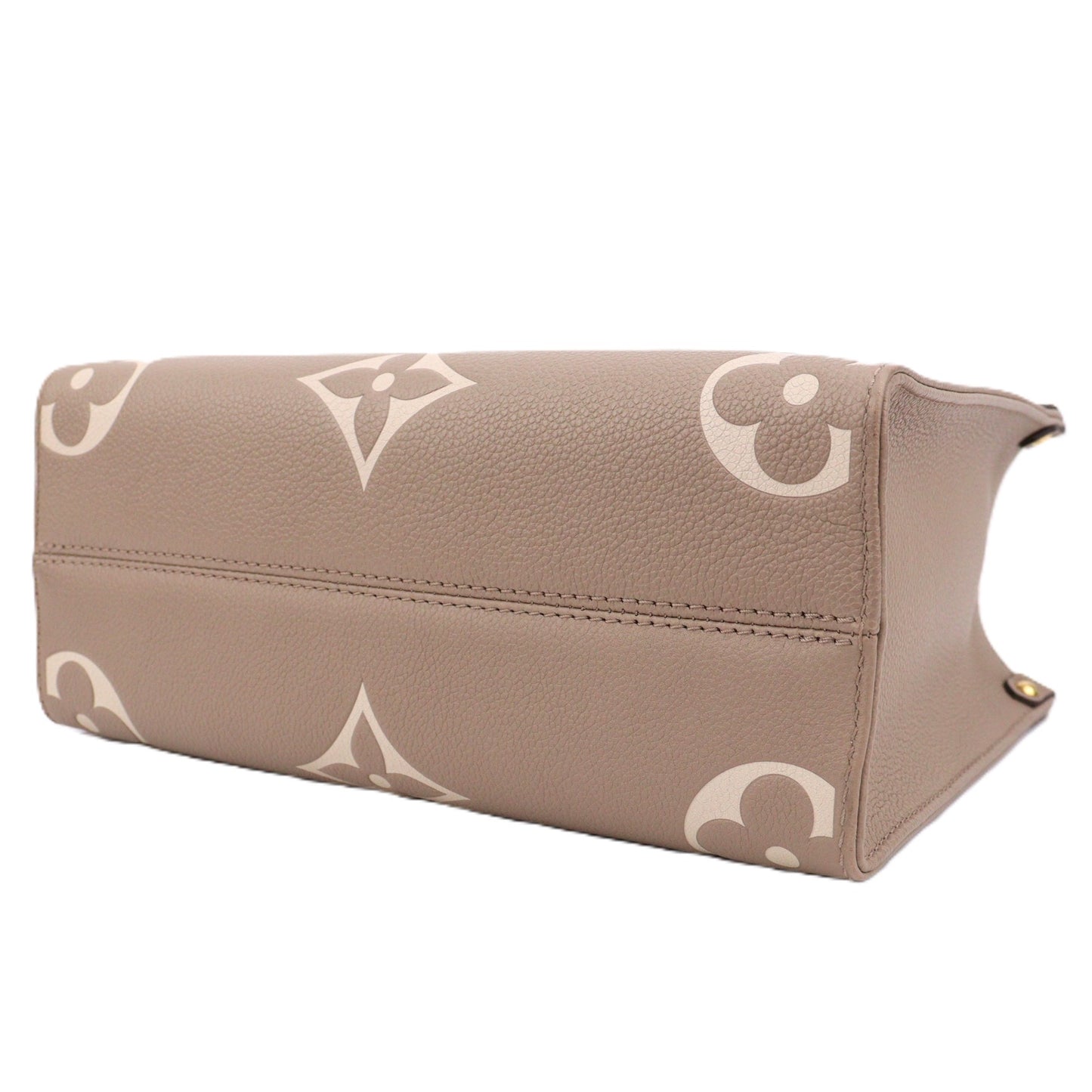 LOUIS VUITTON M45779 ON THE GO