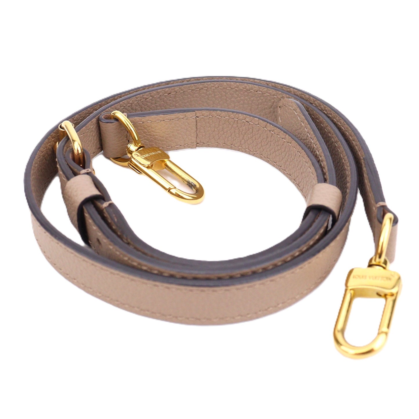 LOUIS VUITTON M45779 ON THE GO