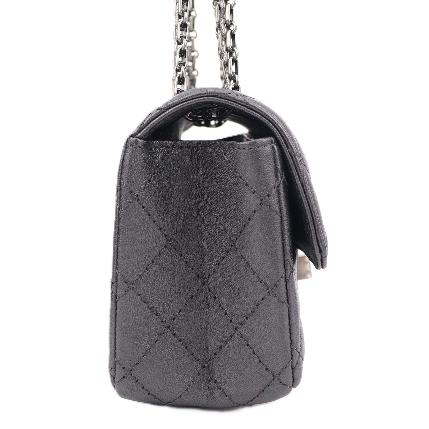 CHANEL AS0874 BAG