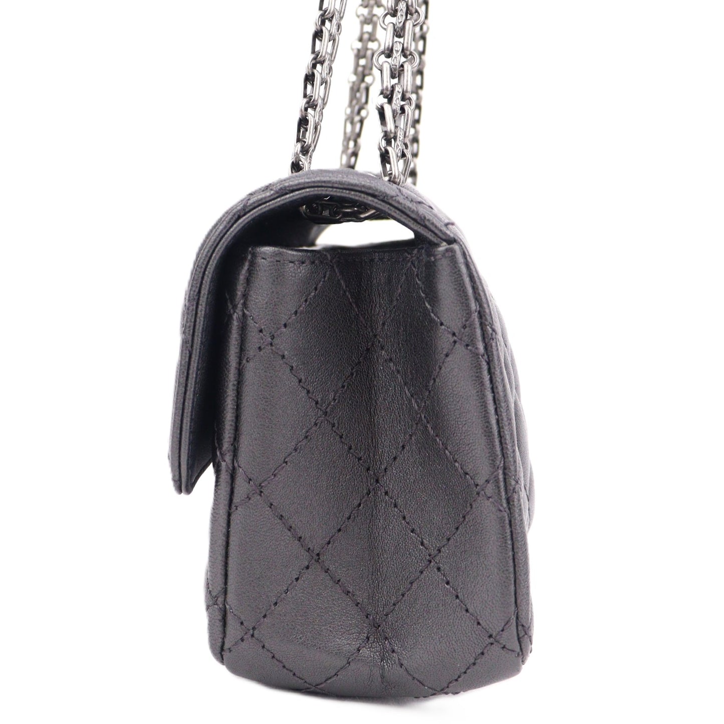 CHANEL AS0874 BAG