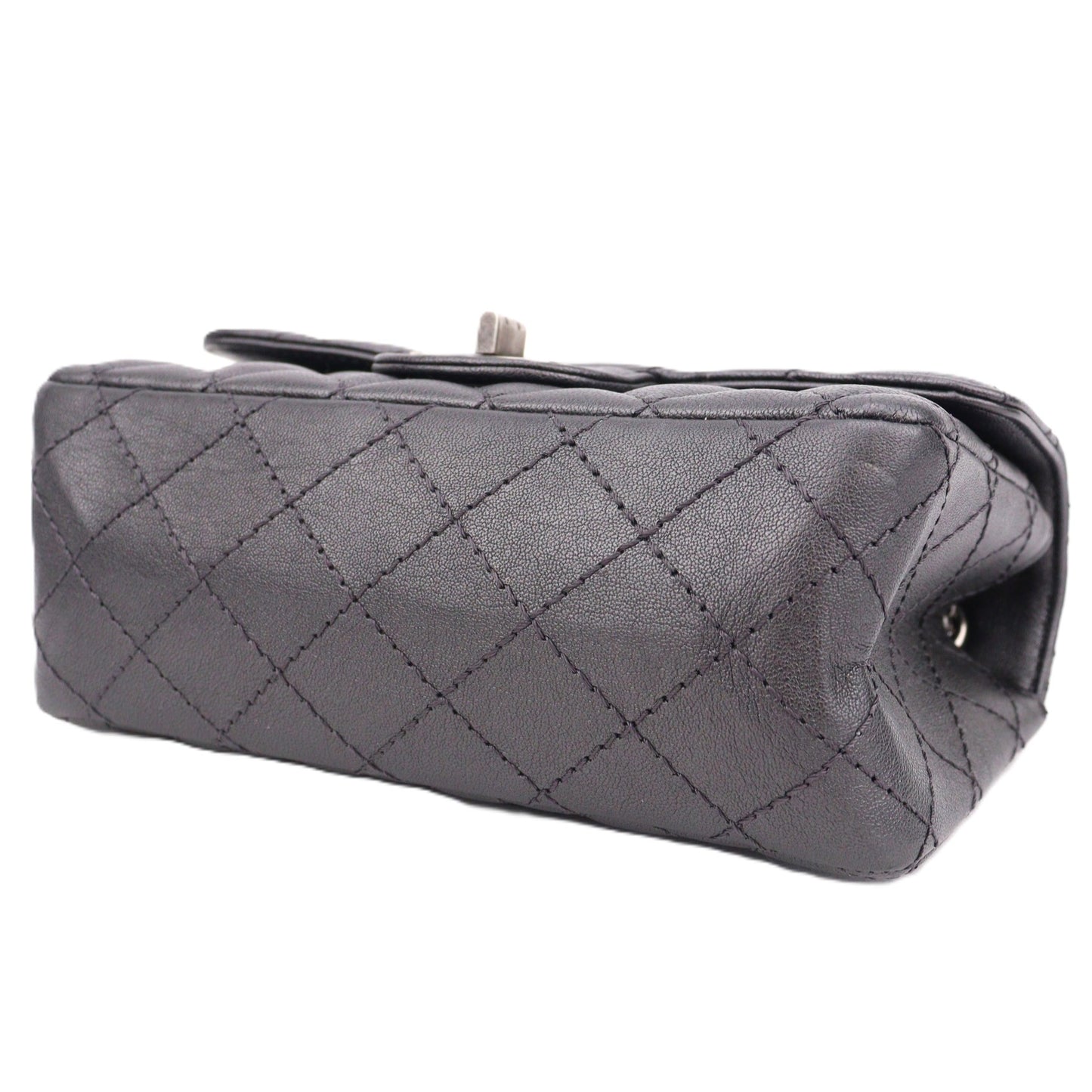 CHANEL AS0874 BAG